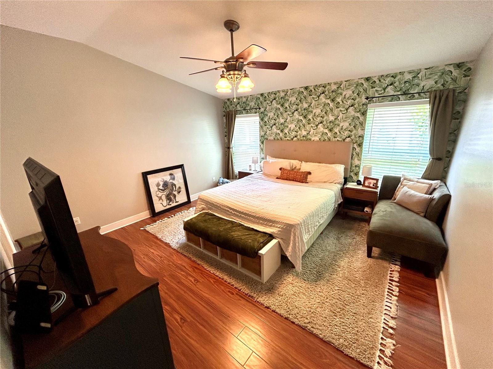 OAKHURST RESERVE UNIT ONE - Residential