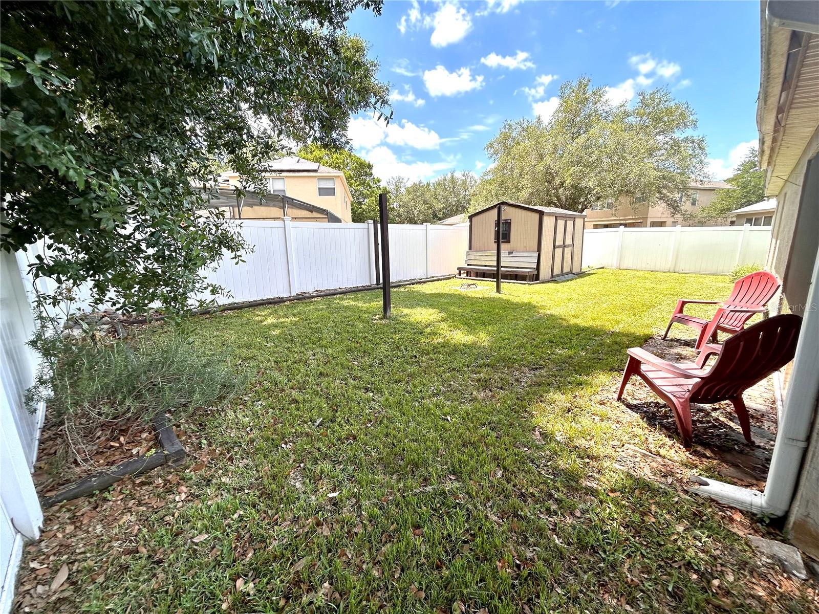 OAKHURST RESERVE UNIT ONE - Residential