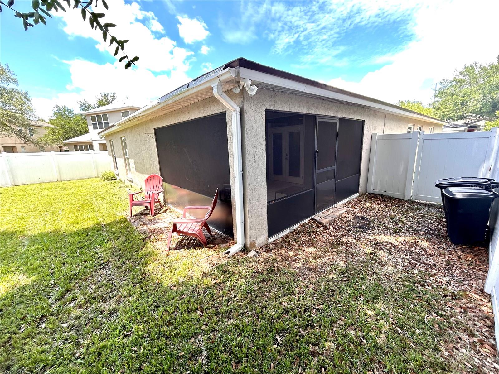 OAKHURST RESERVE UNIT ONE - Residential