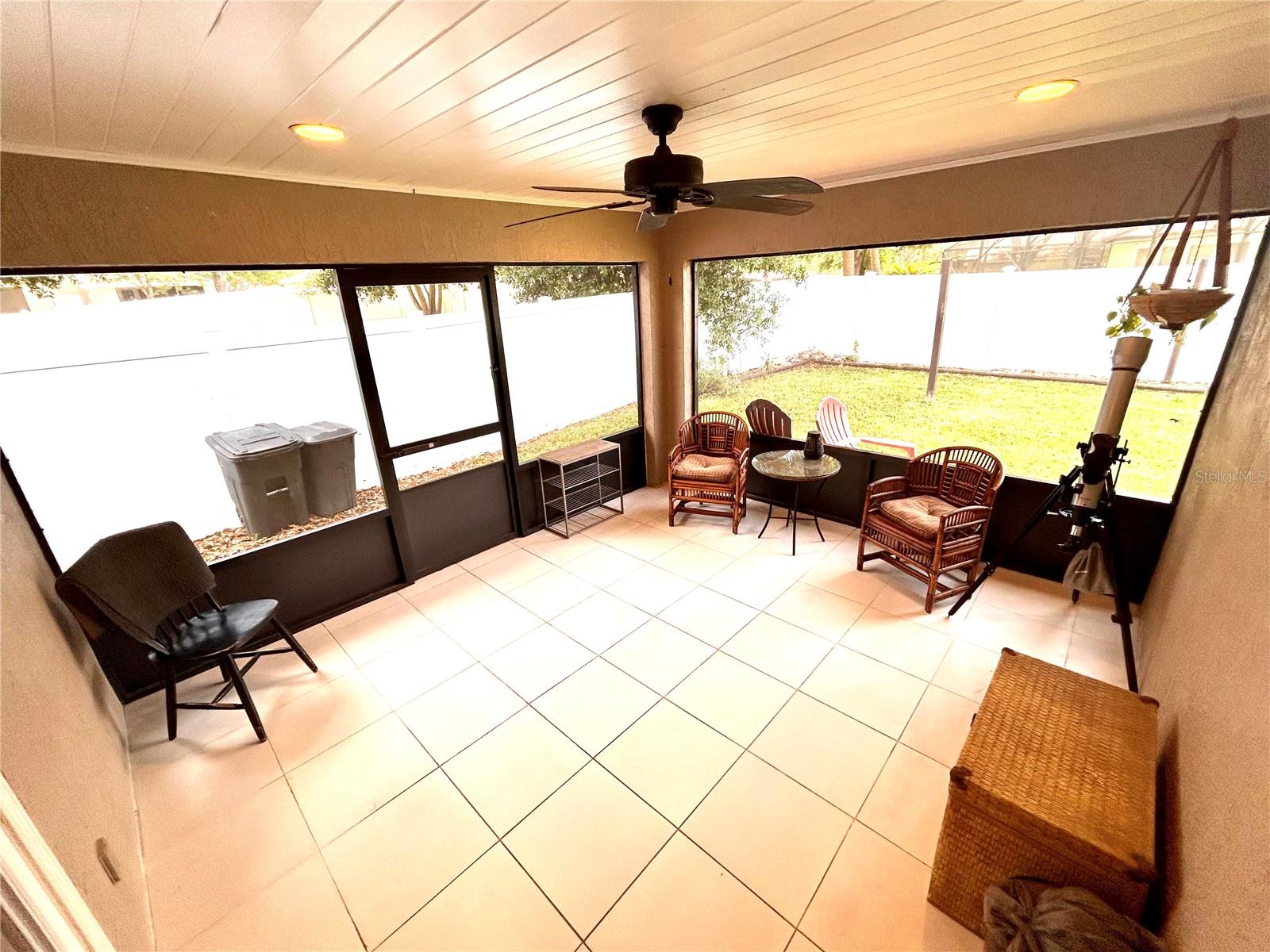 OAKHURST RESERVE UNIT ONE - Residential