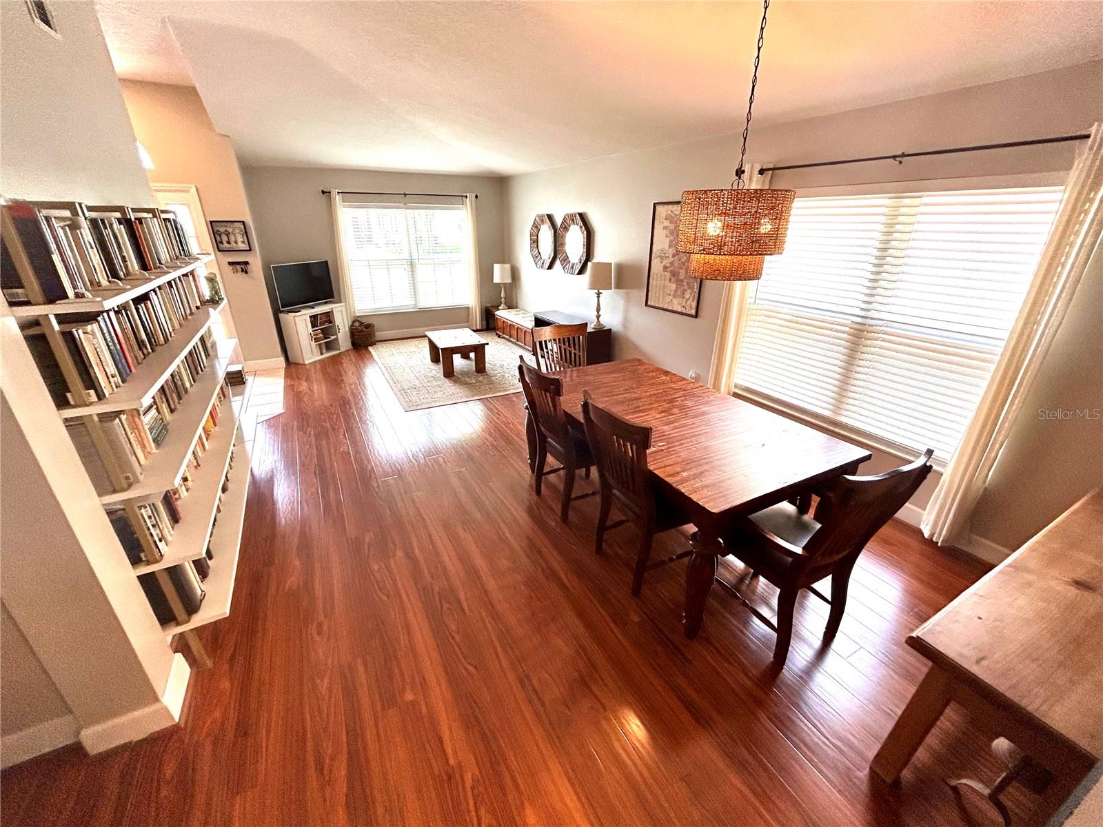 OAKHURST RESERVE UNIT ONE - Residential