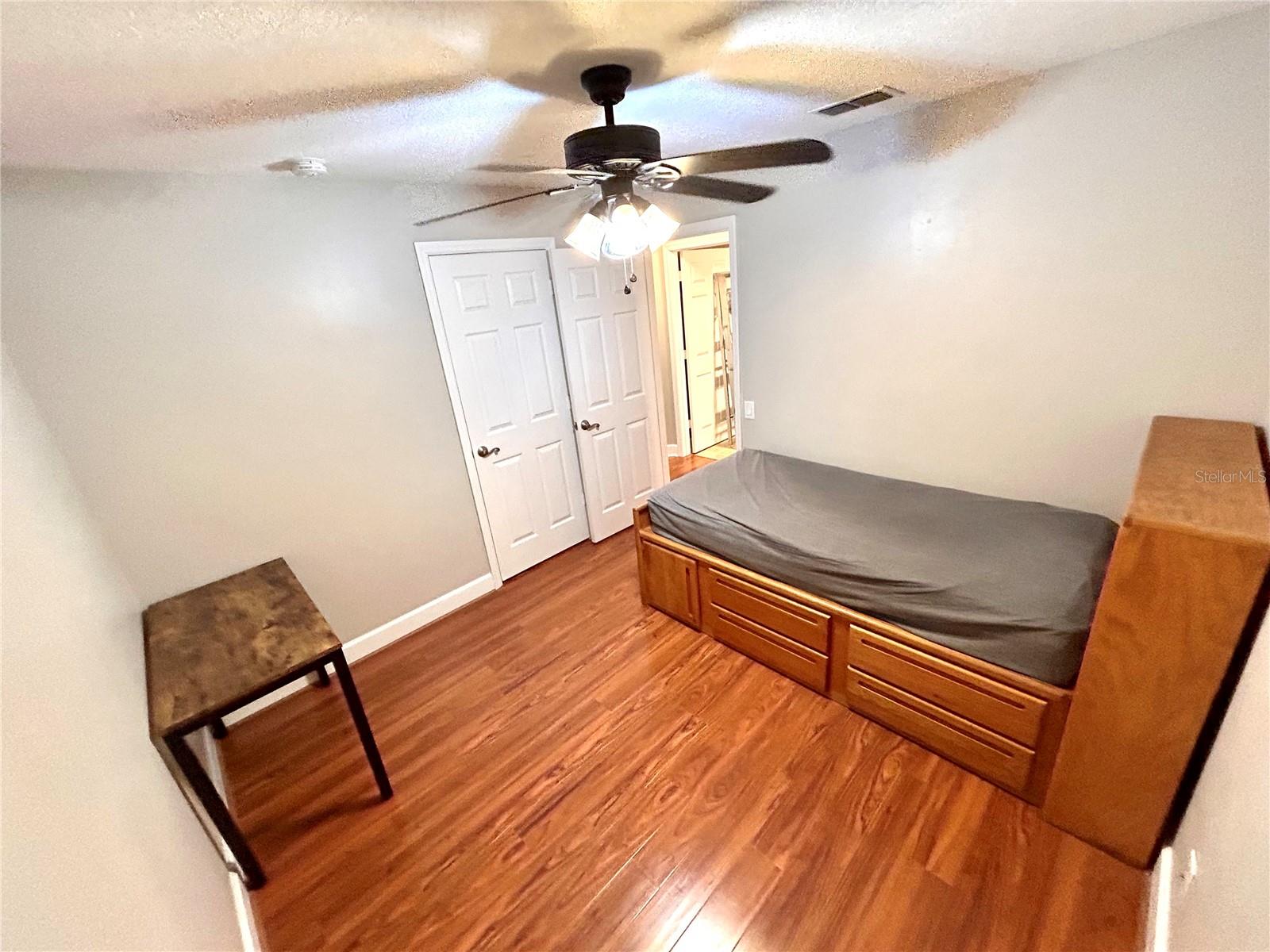 OAKHURST RESERVE UNIT ONE - Residential
