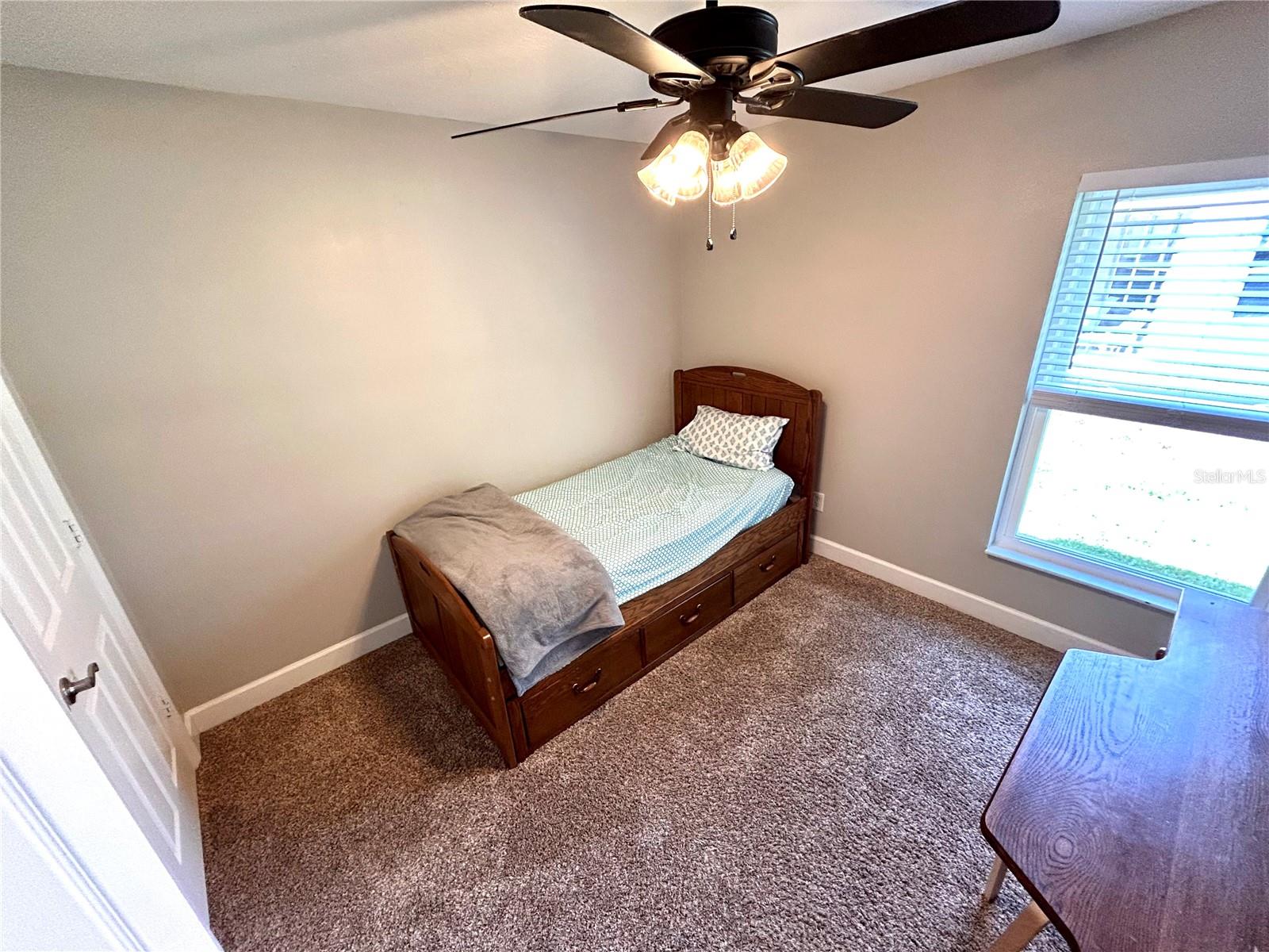 OAKHURST RESERVE UNIT ONE - Residential