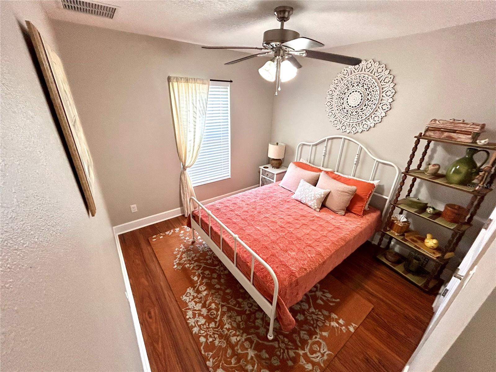OAKHURST RESERVE UNIT ONE - Residential