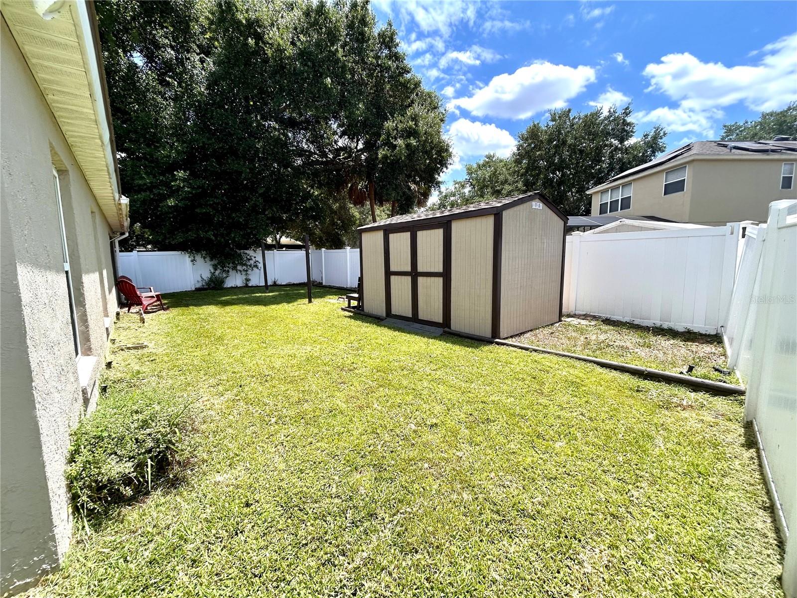 OAKHURST RESERVE UNIT ONE - Residential