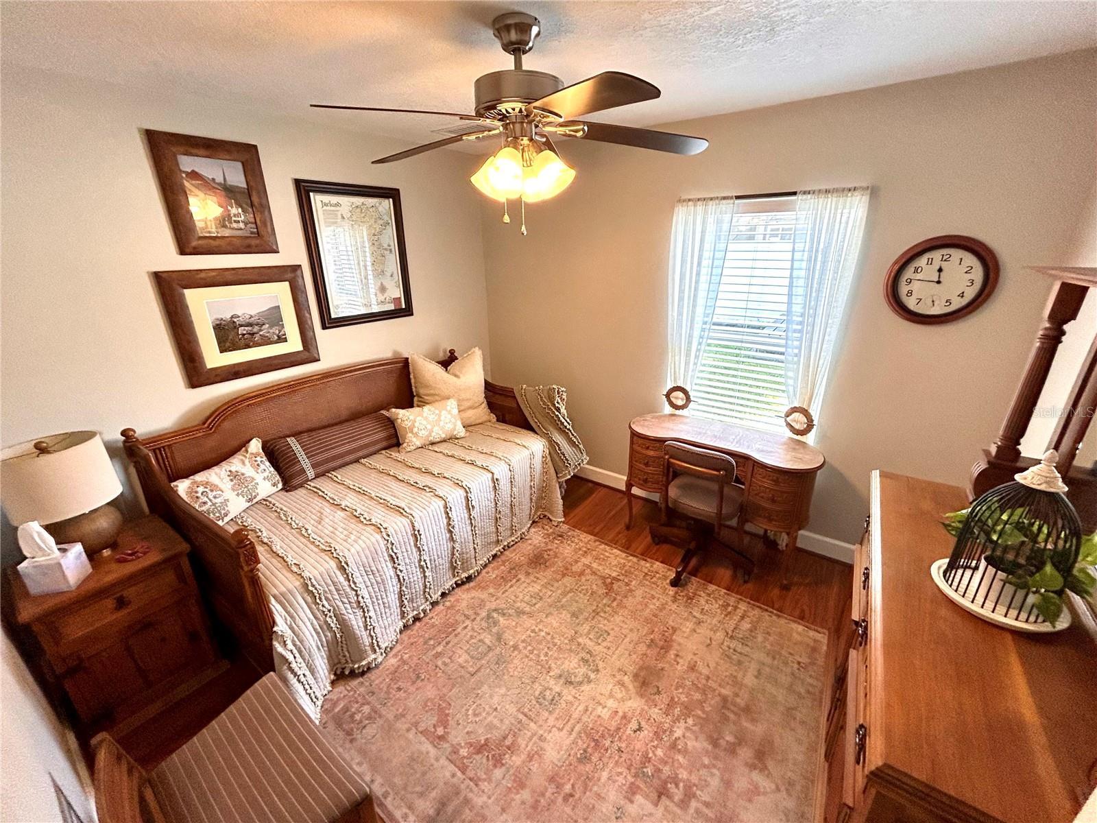 OAKHURST RESERVE UNIT ONE - Residential