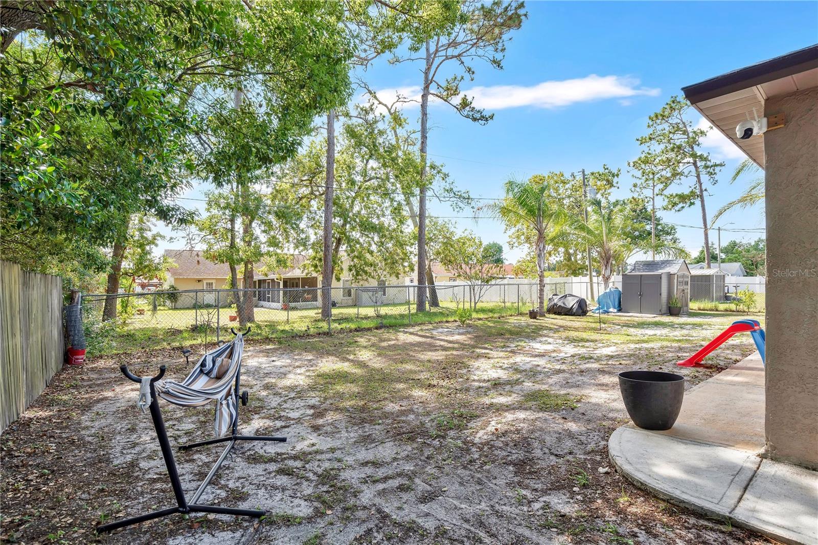 DELTONA LAKES UNIT 73 - Residential