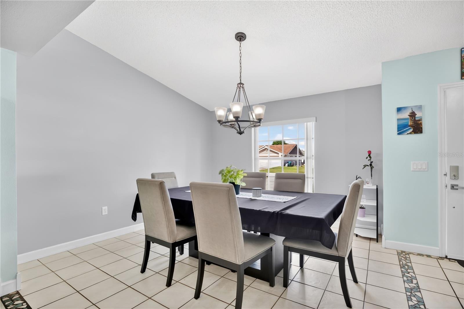 DELTONA LAKES UNIT 73 - Residential