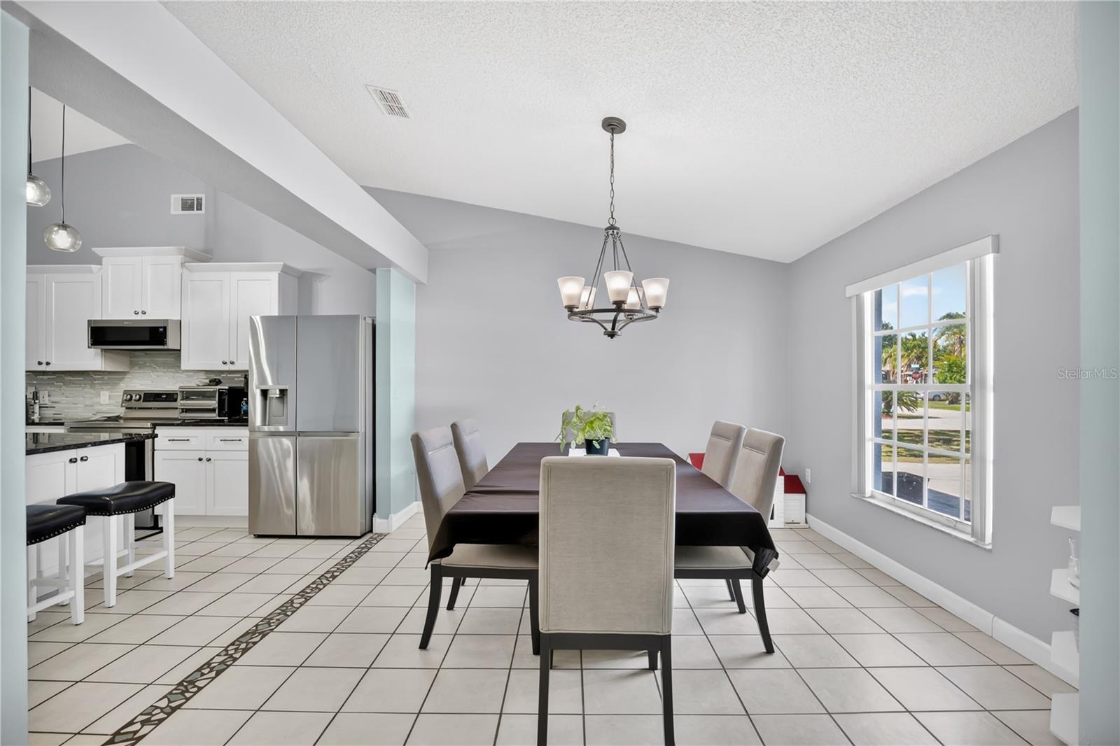 DELTONA LAKES UNIT 73 - Residential