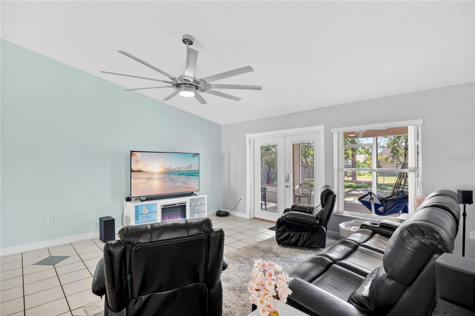 DELTONA LAKES UNIT 73 - Residential