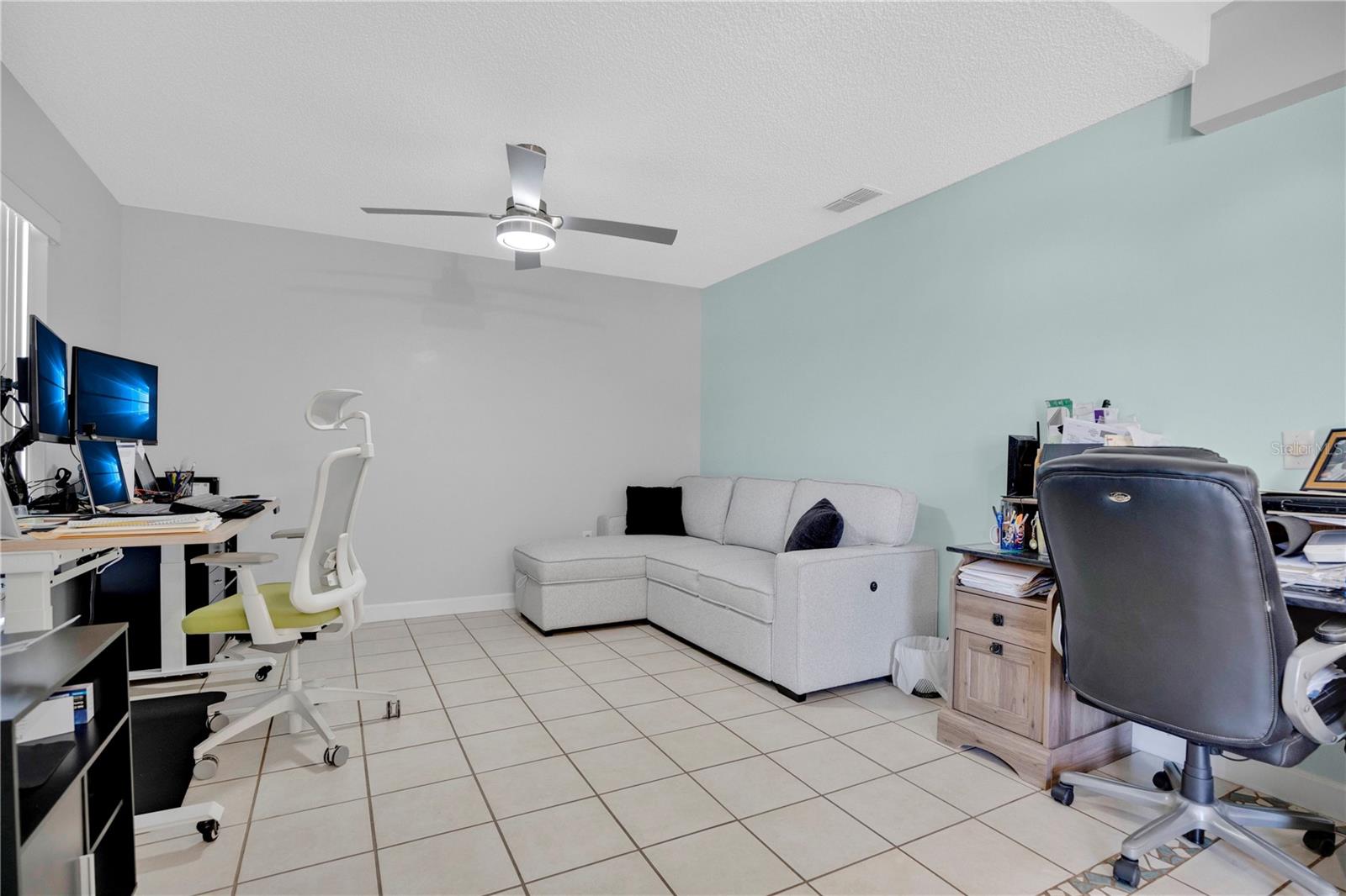 DELTONA LAKES UNIT 73 - Residential