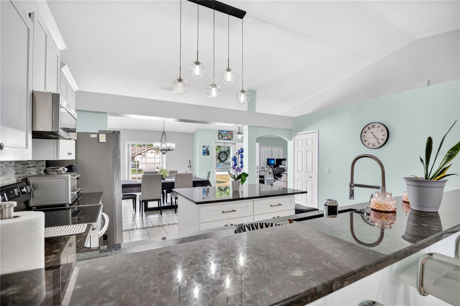 DELTONA LAKES UNIT 73 - Residential