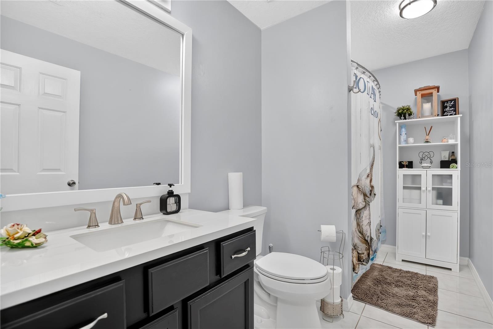 DELTONA LAKES UNIT 73 - Residential