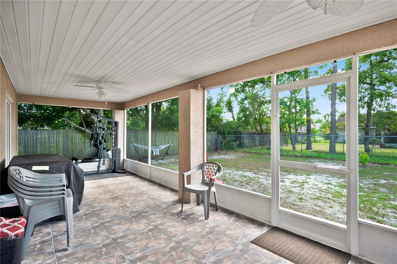 DELTONA LAKES UNIT 73 - Residential