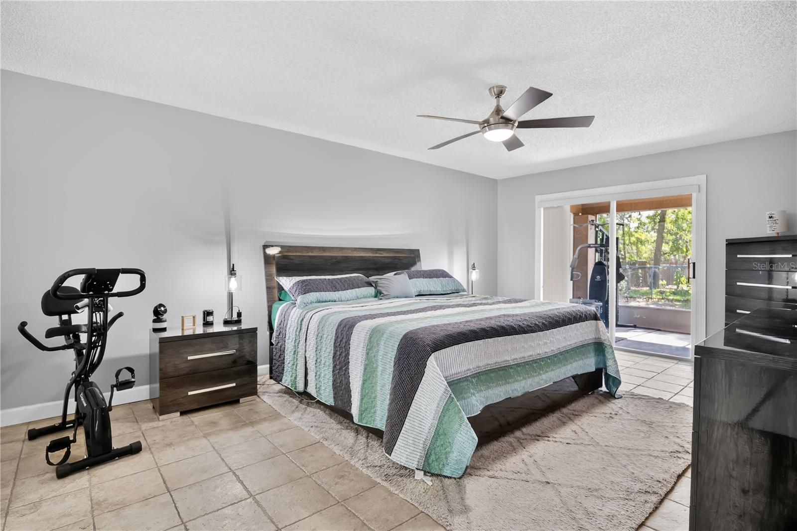 DELTONA LAKES UNIT 73 - Residential