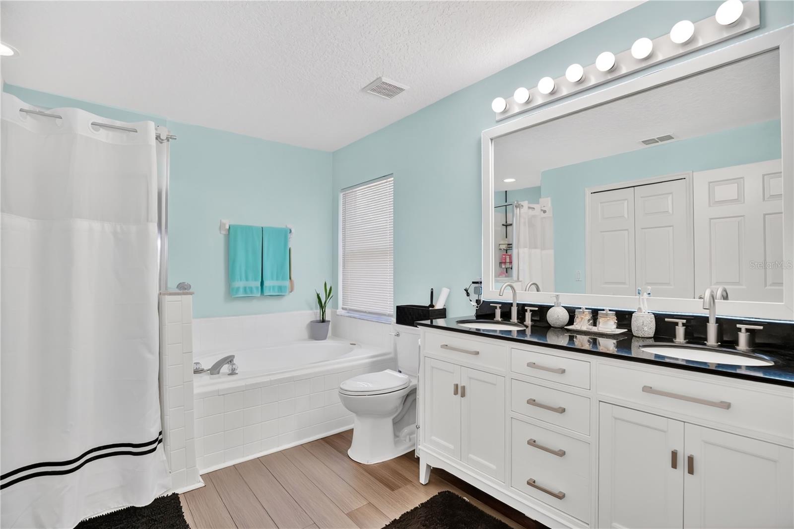DELTONA LAKES UNIT 73 - Residential