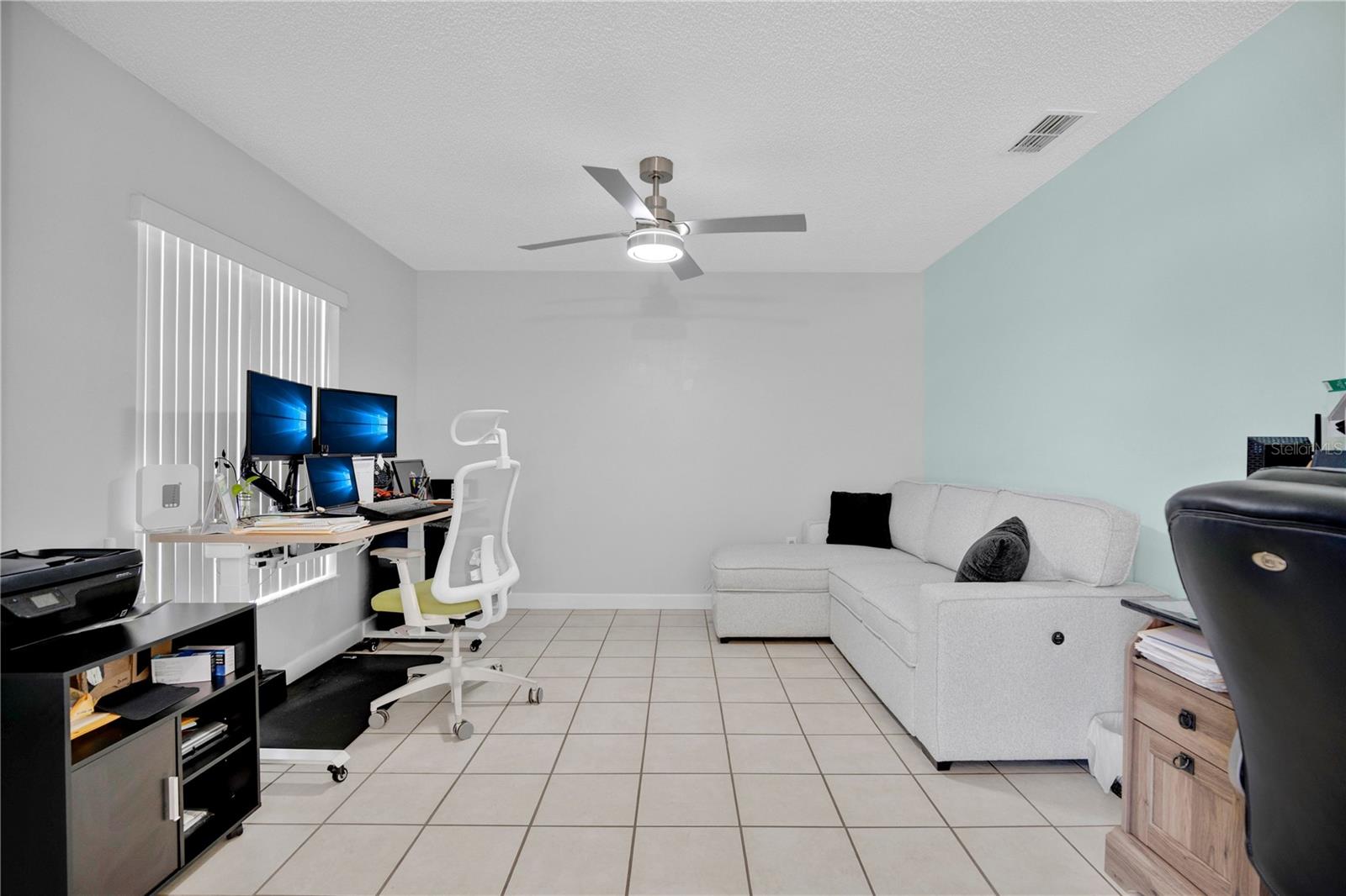 DELTONA LAKES UNIT 73 - Residential