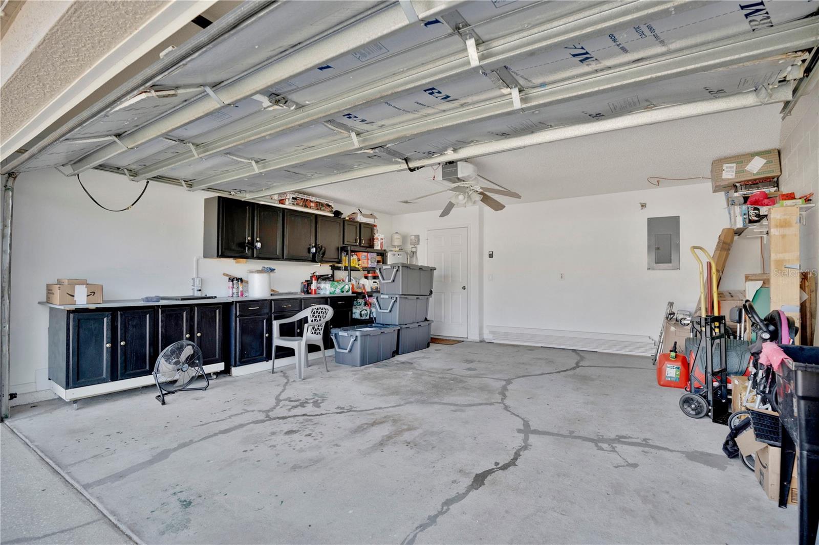 DELTONA LAKES UNIT 73 - Residential