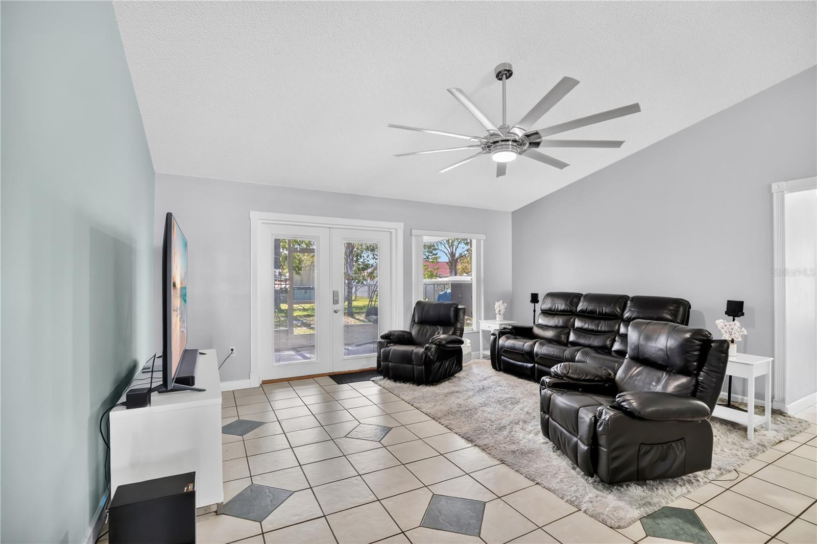 DELTONA LAKES UNIT 73 - Residential