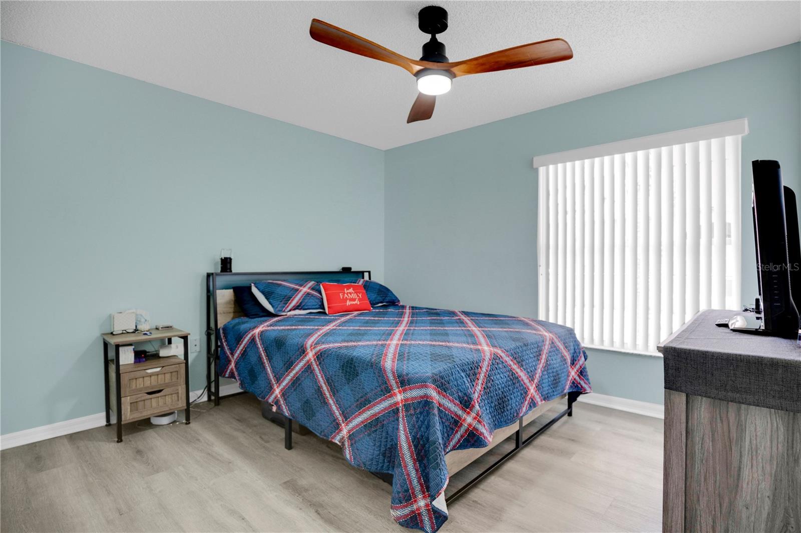 DELTONA LAKES UNIT 73 - Residential