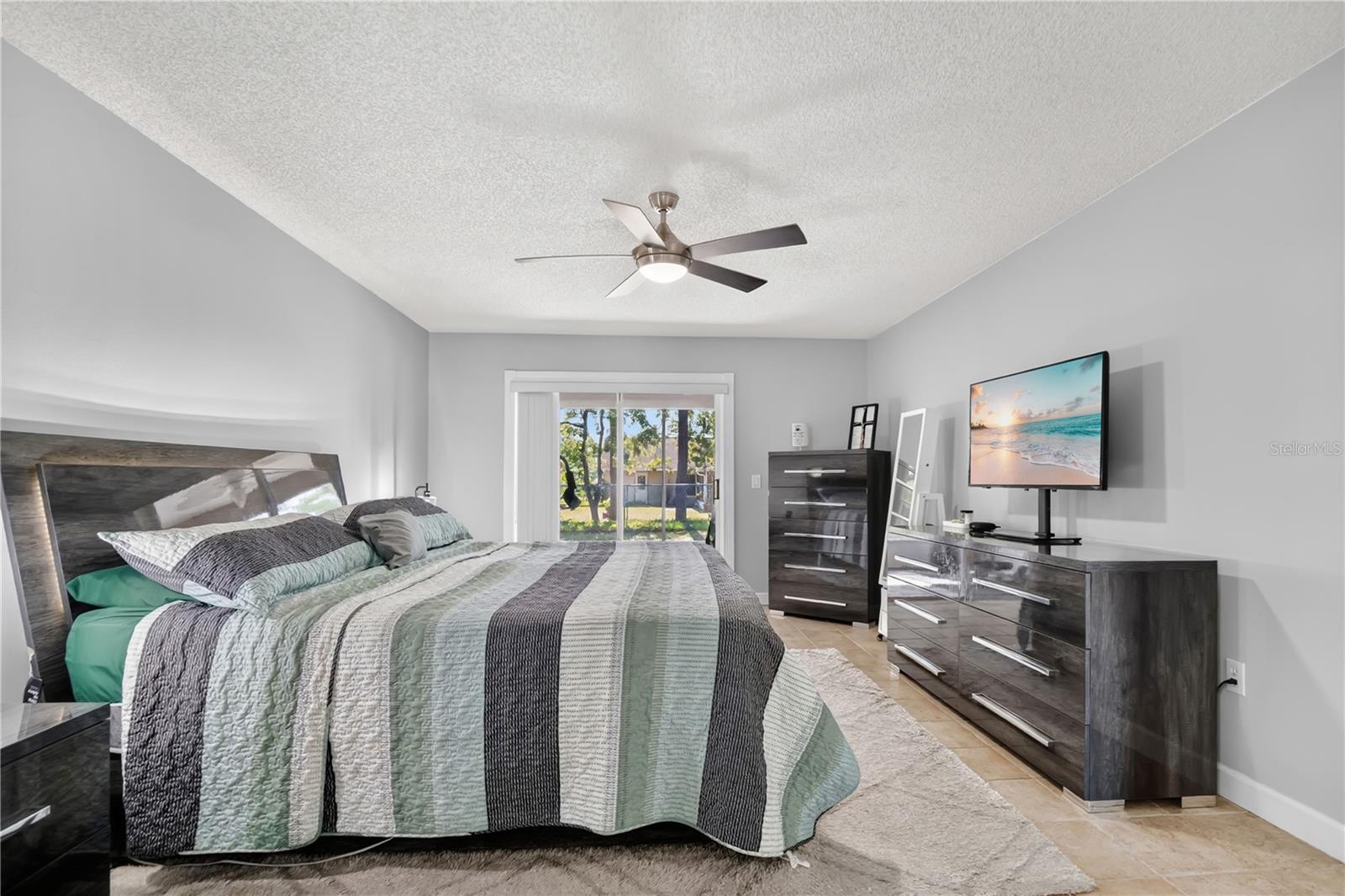 DELTONA LAKES UNIT 73 - Residential