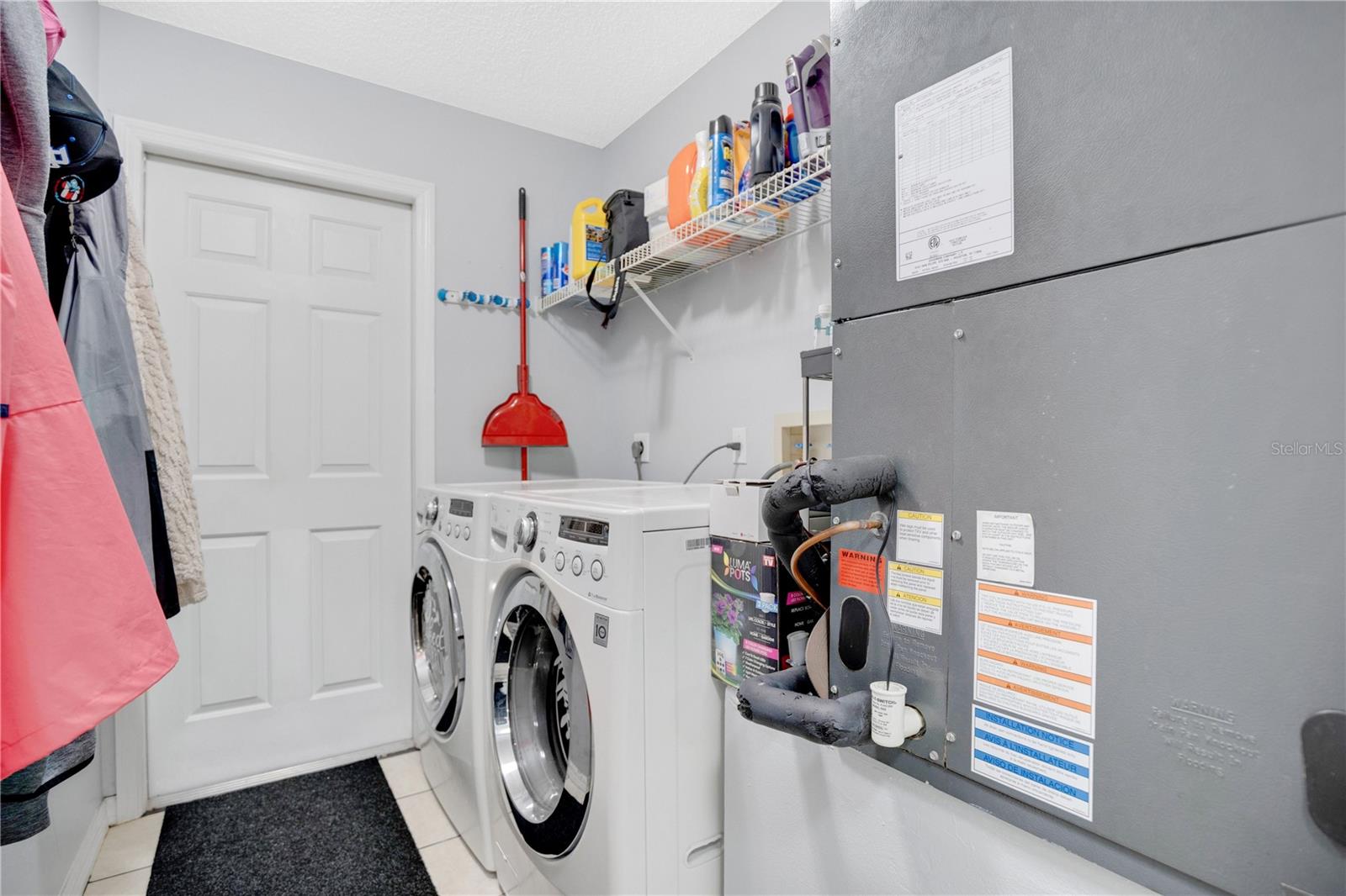 DELTONA LAKES UNIT 73 - Residential