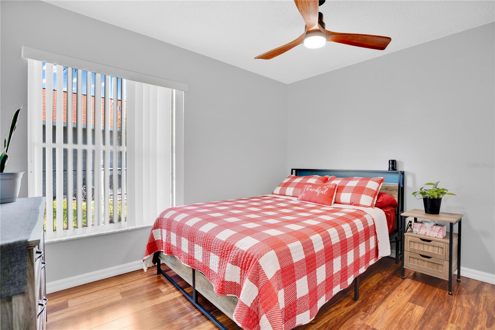 DELTONA LAKES UNIT 73 - Residential