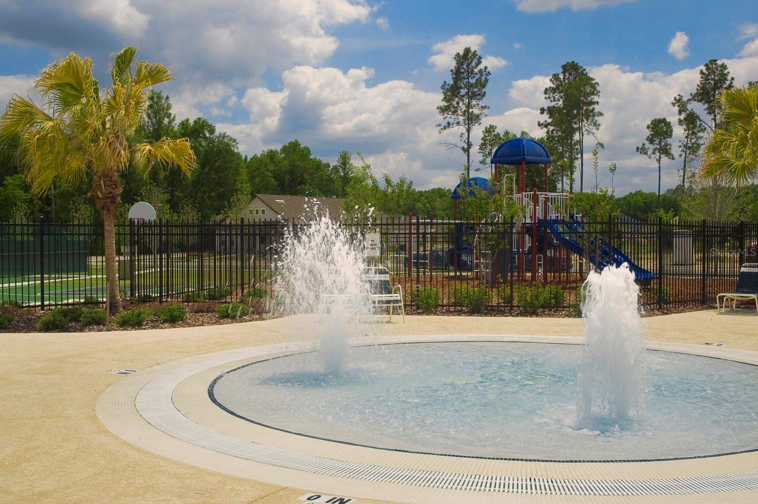 LONGLEAF UNIT 1 PH 1 - Residential