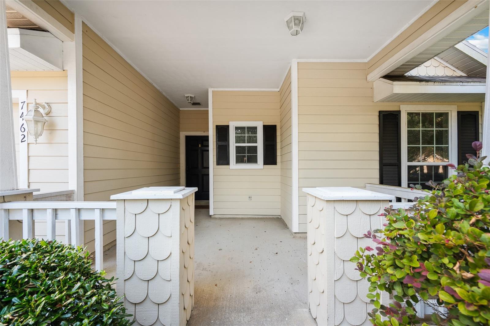 LONGLEAF UNIT 1 PH 1 - Residential