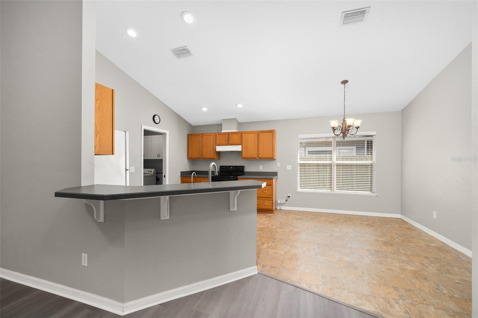 LONGLEAF UNIT 1 PH 1 - Residential