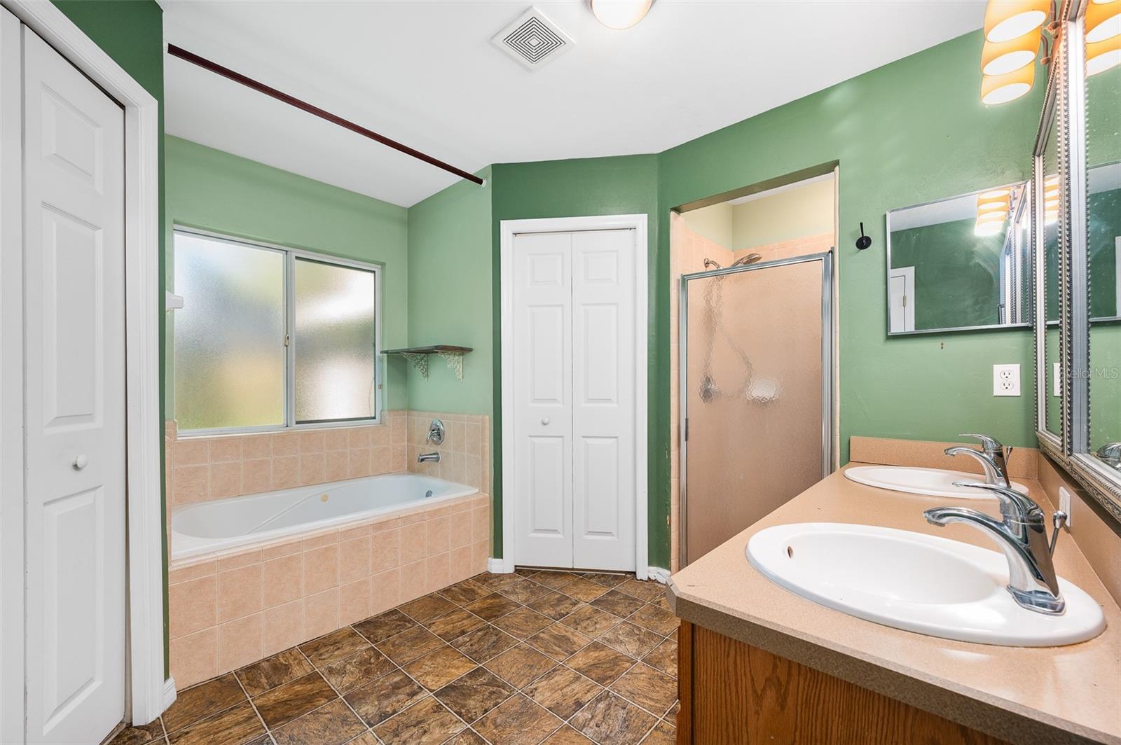 LONGLEAF UNIT 1 PH 1 - Residential