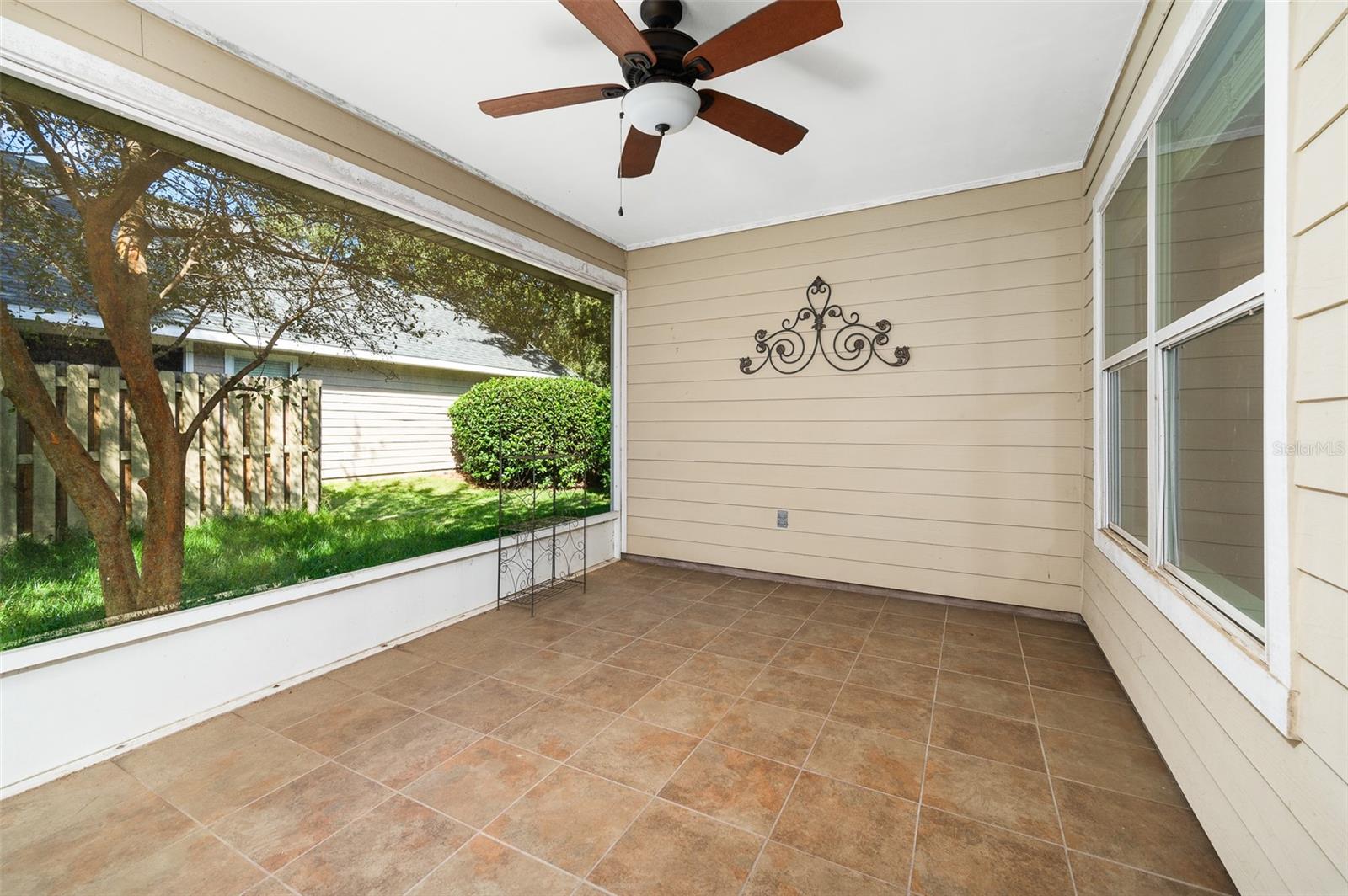 LONGLEAF UNIT 1 PH 1 - Residential