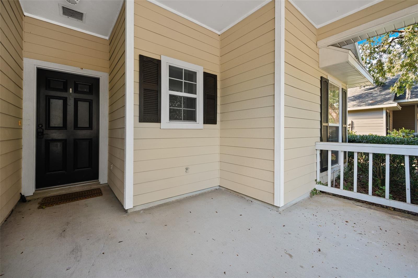 LONGLEAF UNIT 1 PH 1 - Residential