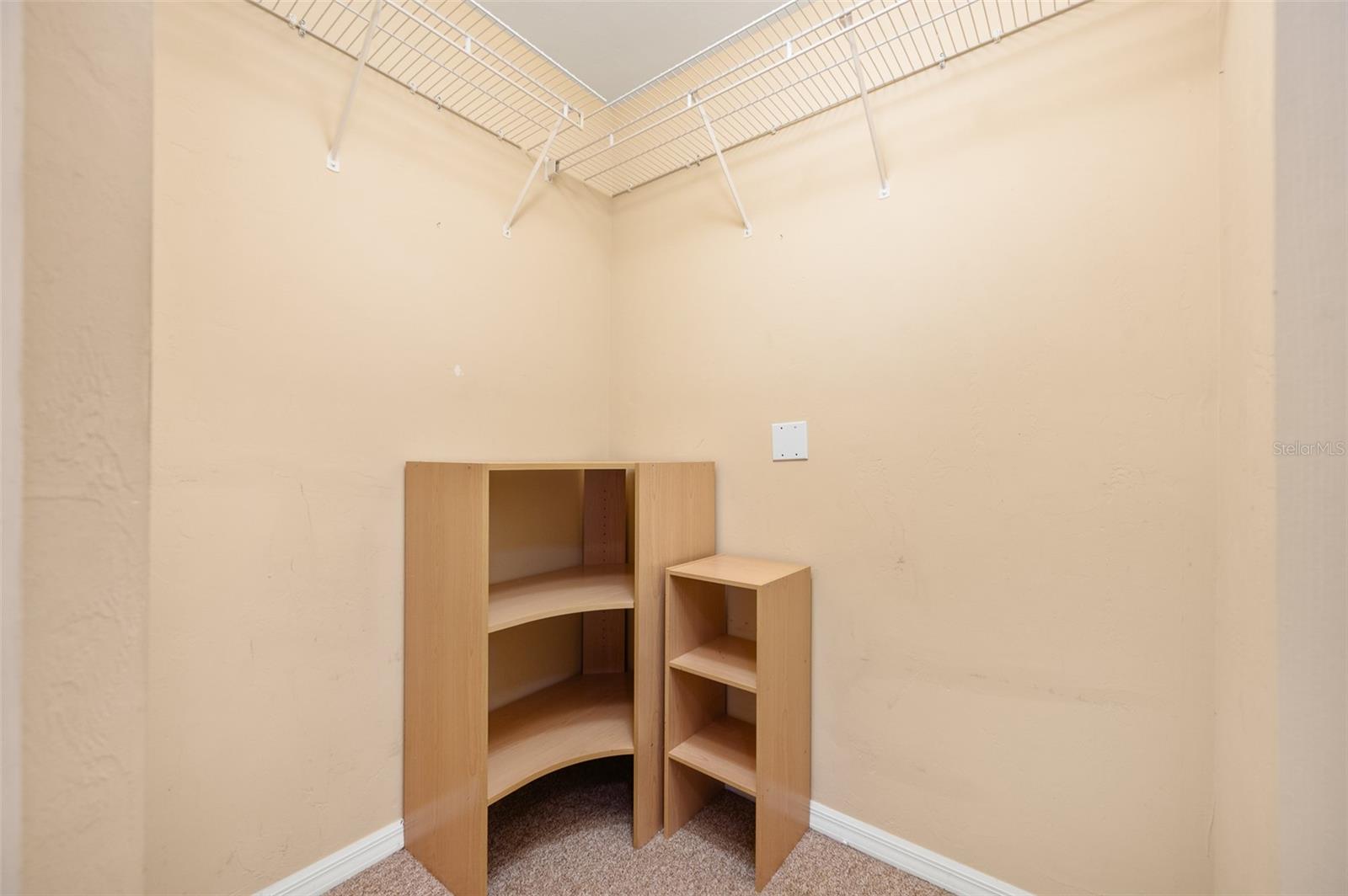 LONGLEAF UNIT 1 PH 1 - Residential