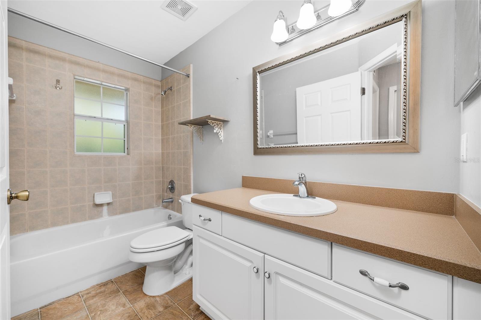 LONGLEAF UNIT 1 PH 1 - Residential