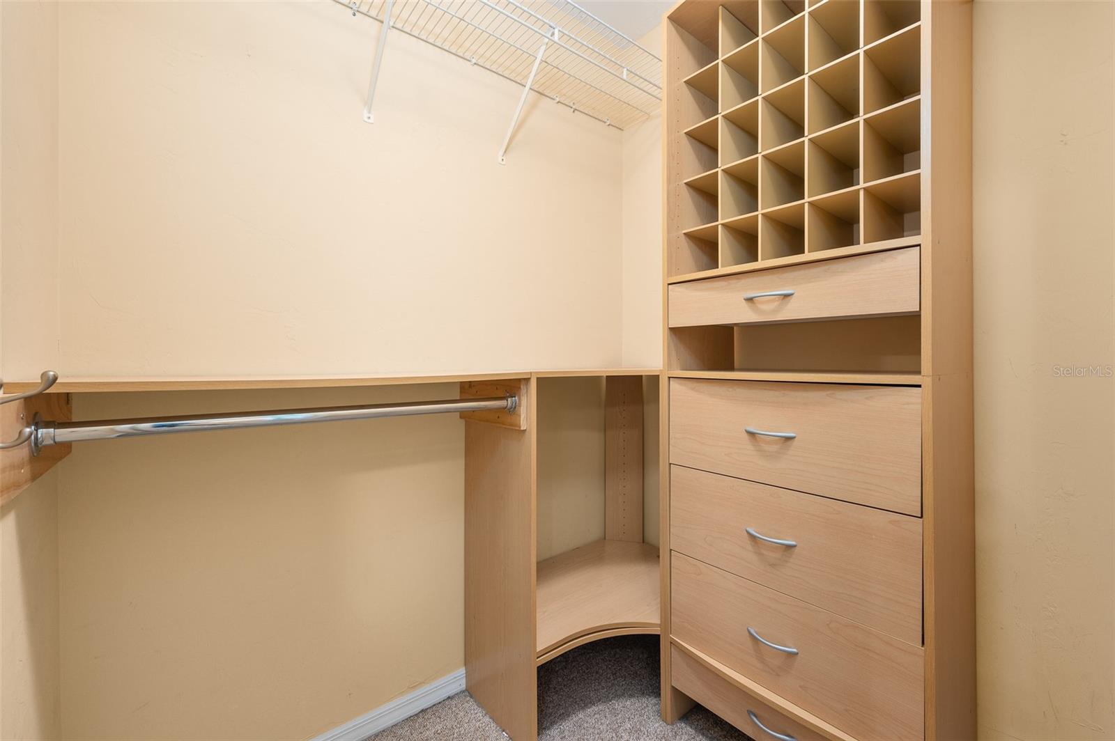 LONGLEAF UNIT 1 PH 1 - Residential