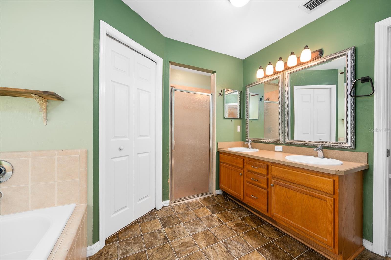 LONGLEAF UNIT 1 PH 1 - Residential