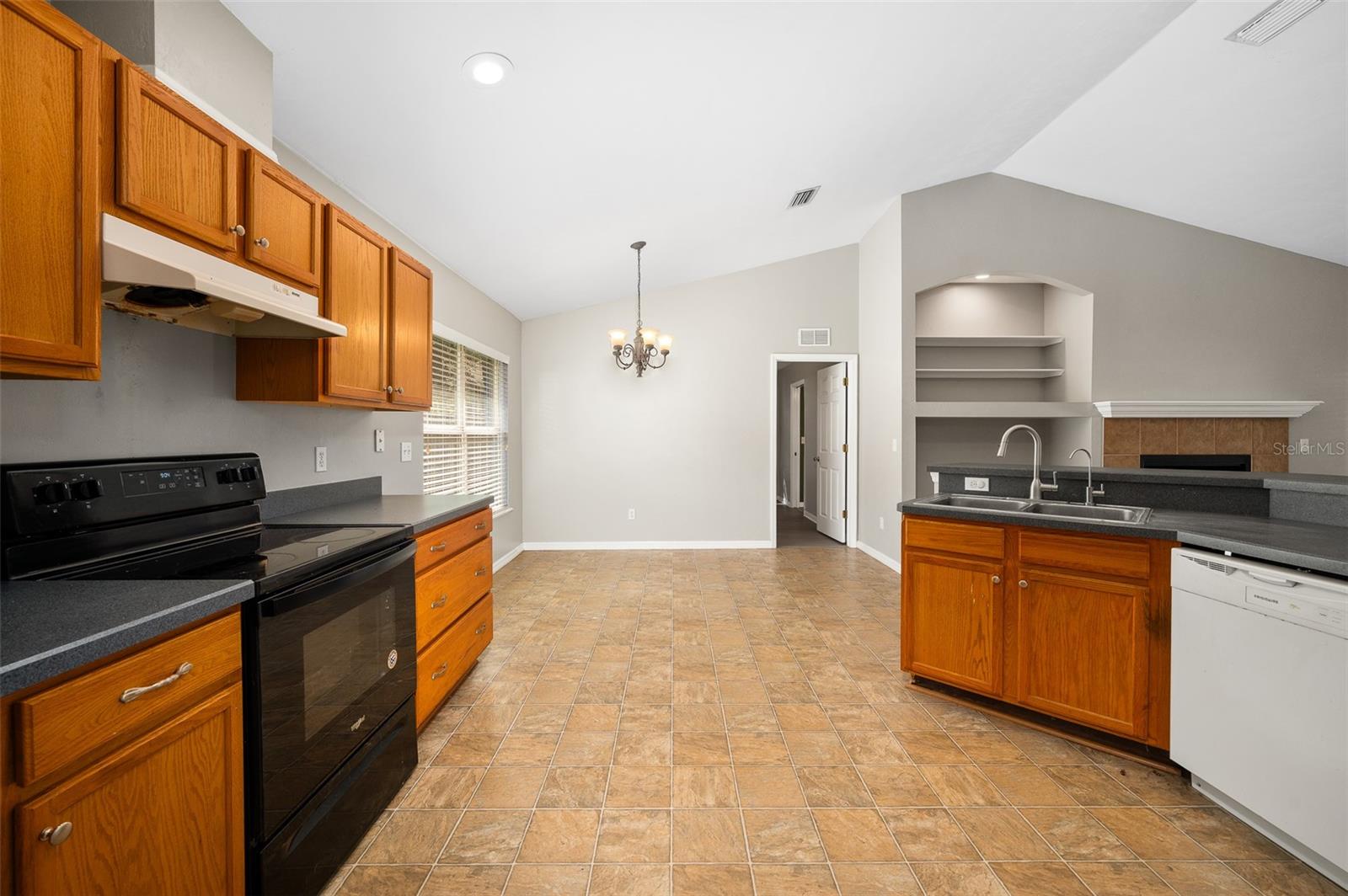 LONGLEAF UNIT 1 PH 1 - Residential