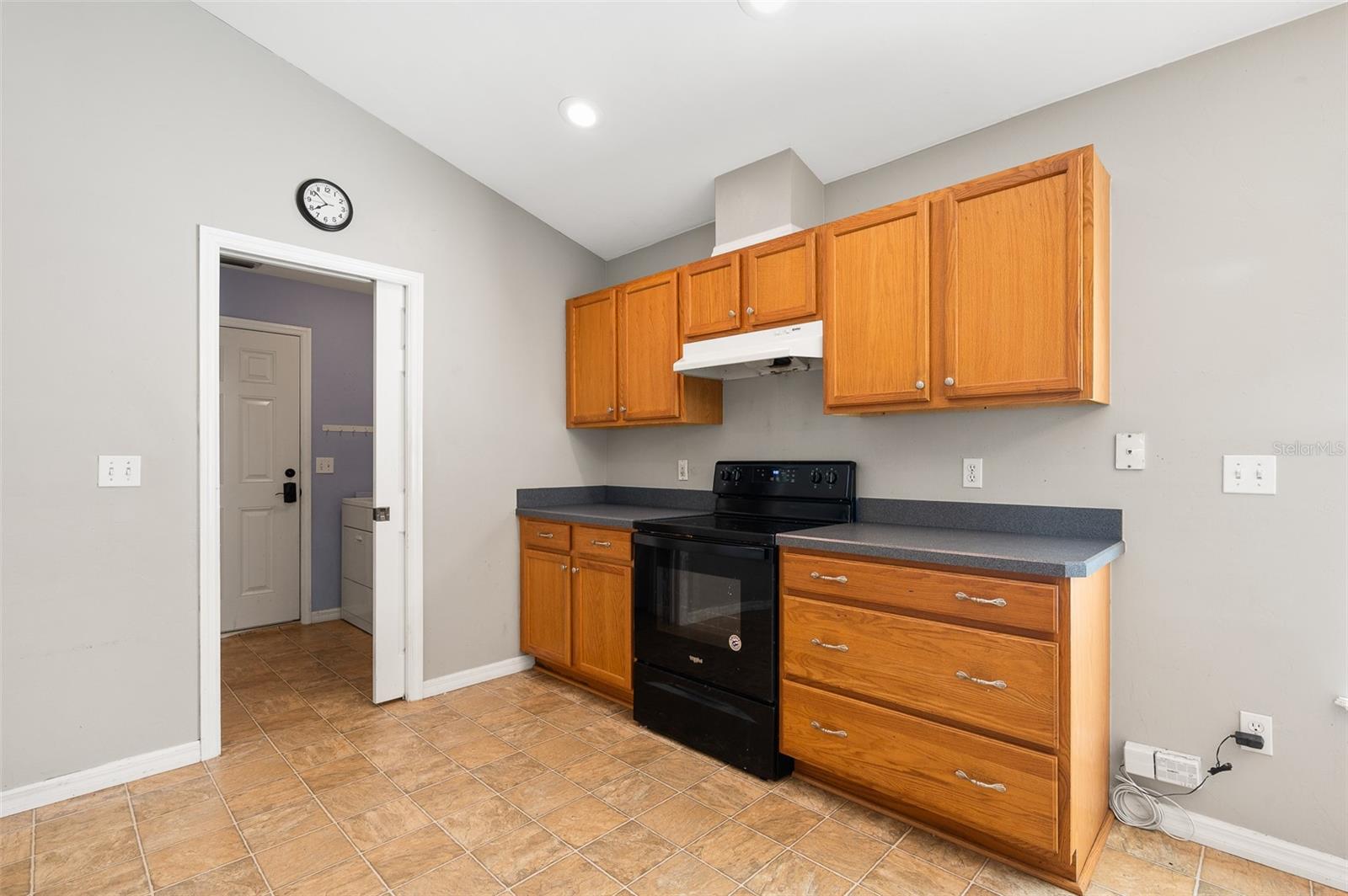 LONGLEAF UNIT 1 PH 1 - Residential