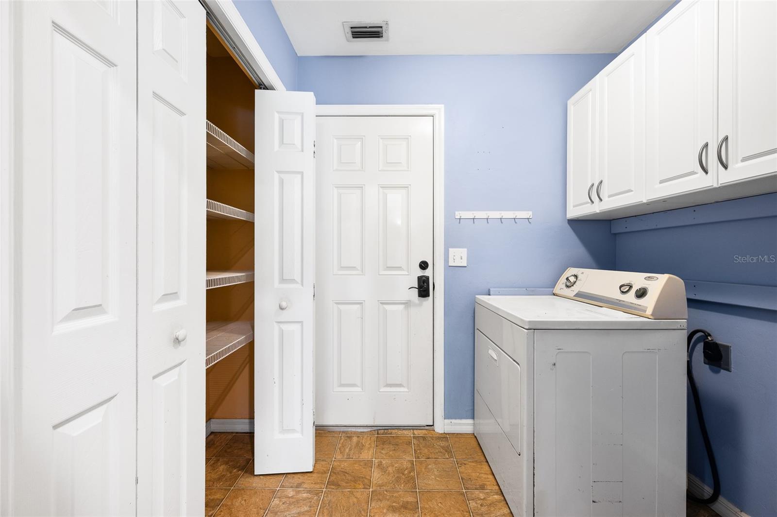 LONGLEAF UNIT 1 PH 1 - Residential