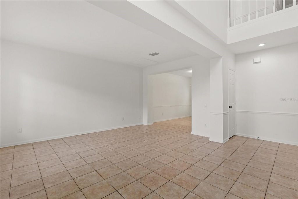 Photo of 349 Hanging Moss Cir, Lake Mary, FL 32746 (MLS # O6402736)