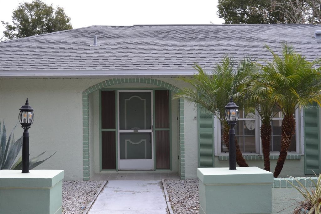 Photo of 1184 Corolla Avenue, Spring Hill, FL 34609 (MLS # W7881562)