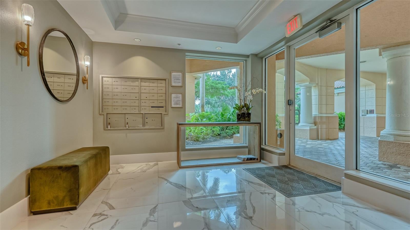 401 N POINT ROAD 404