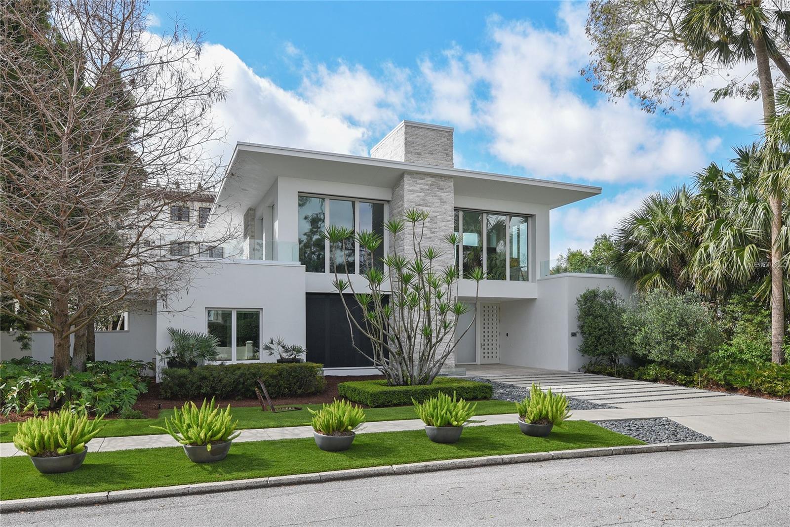 229 ALEXANDER PLACE