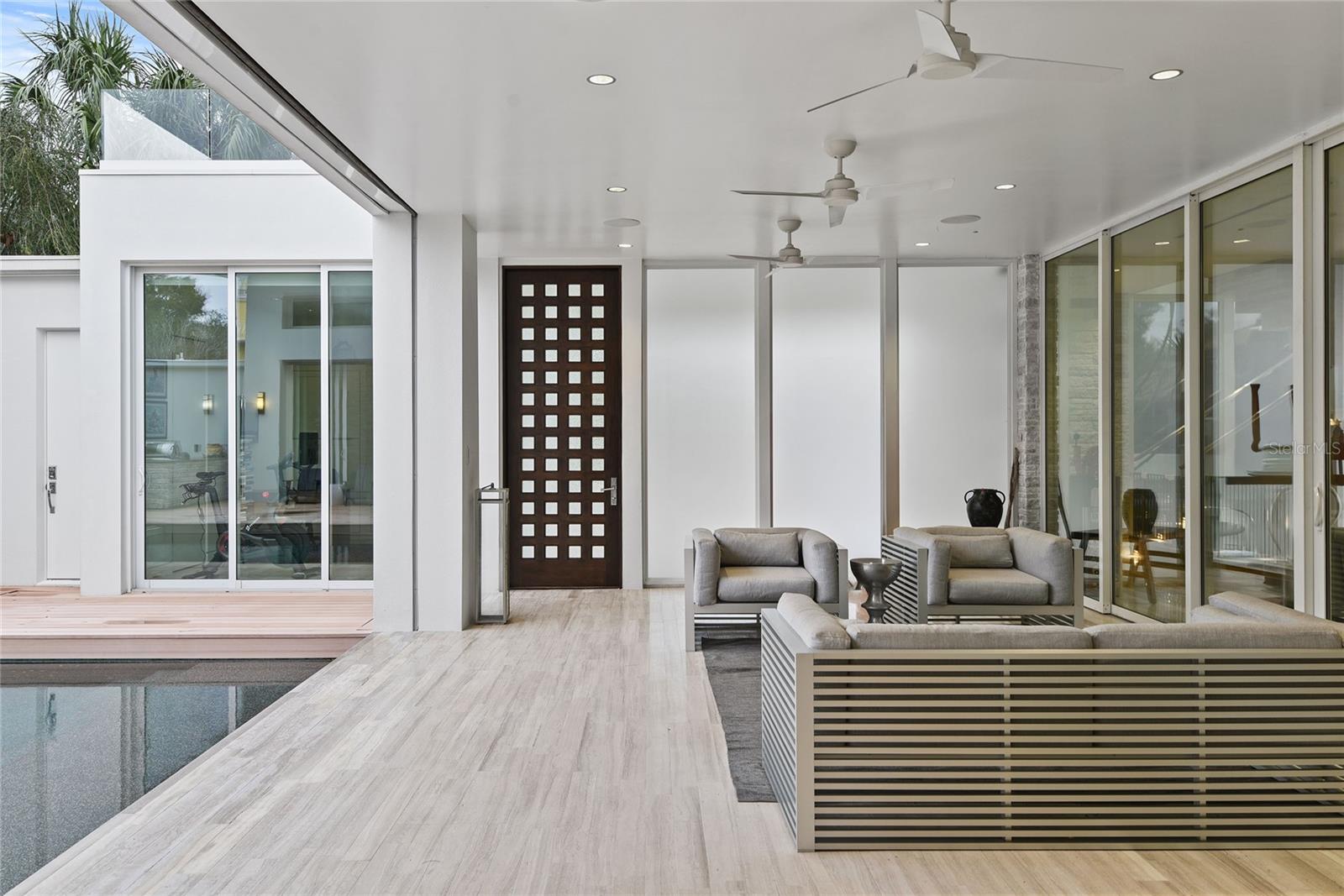 229 ALEXANDER PLACE