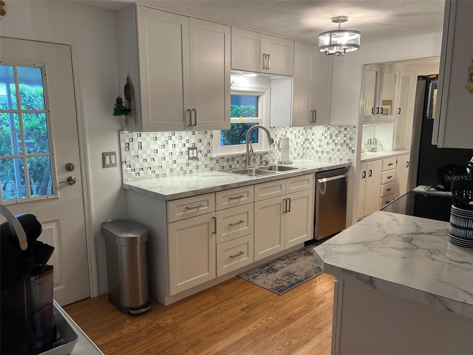 DORAL RO ASSOCIATION INC UNREC - Residential