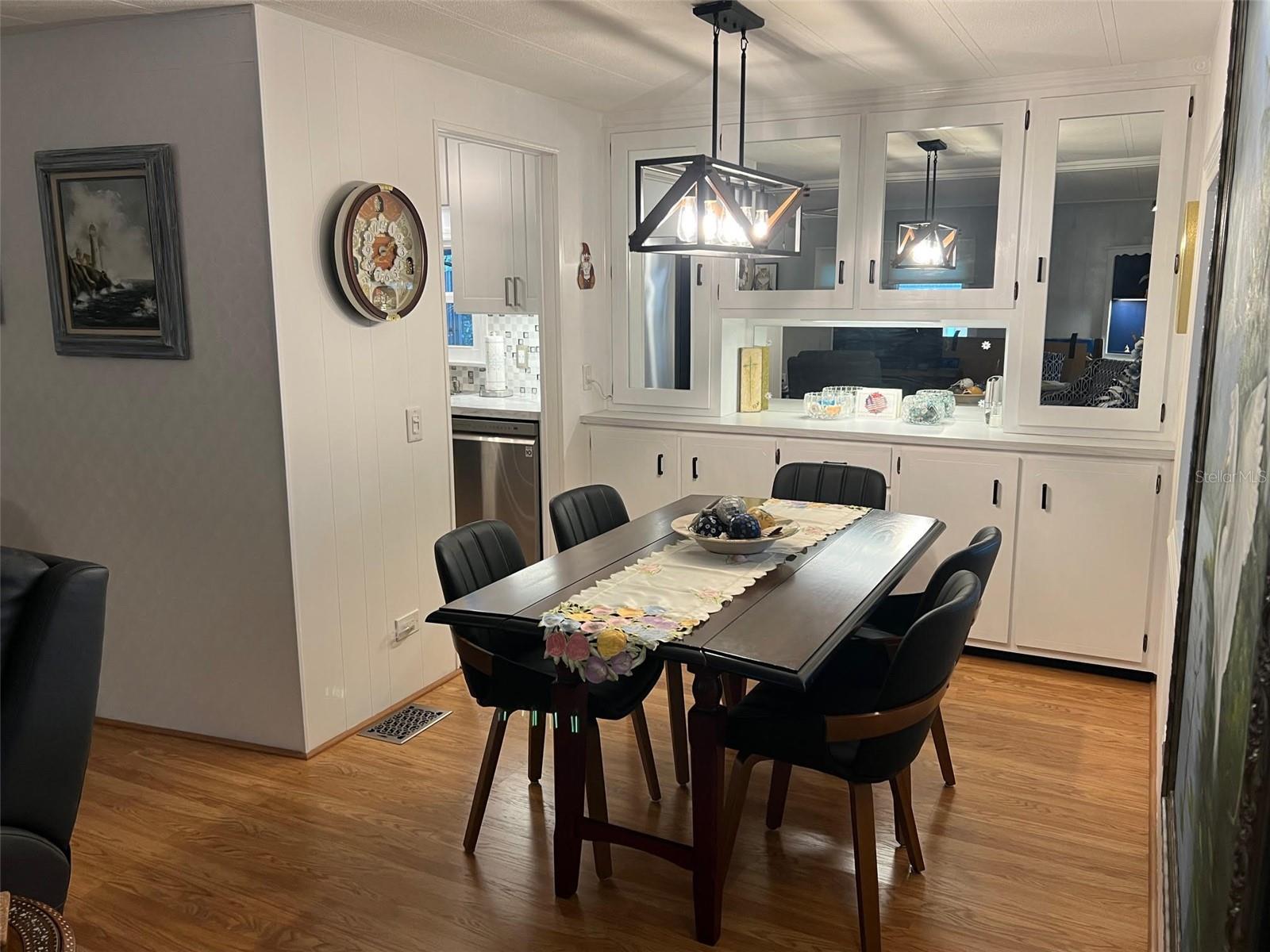 DORAL RO ASSOCIATION INC UNREC - Residential