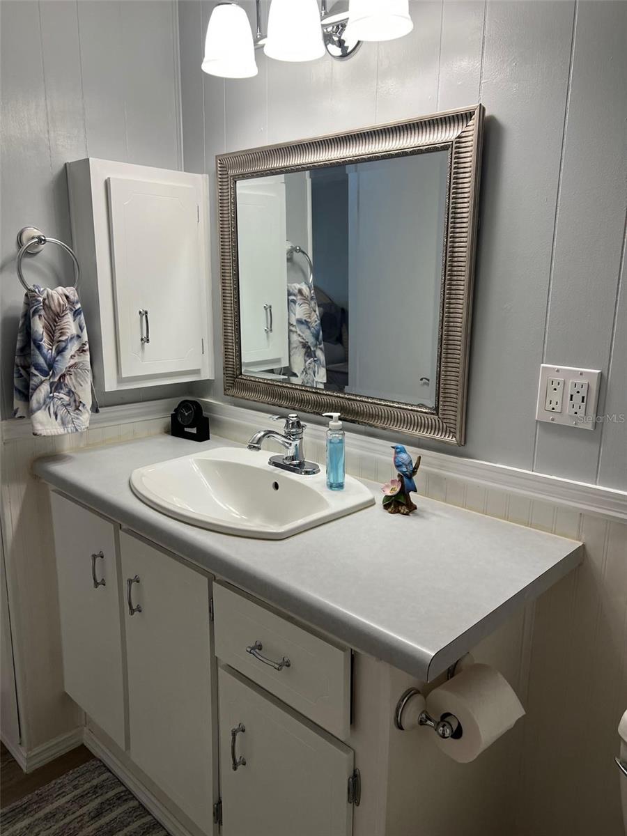 DORAL RO ASSOCIATION INC UNREC - Residential