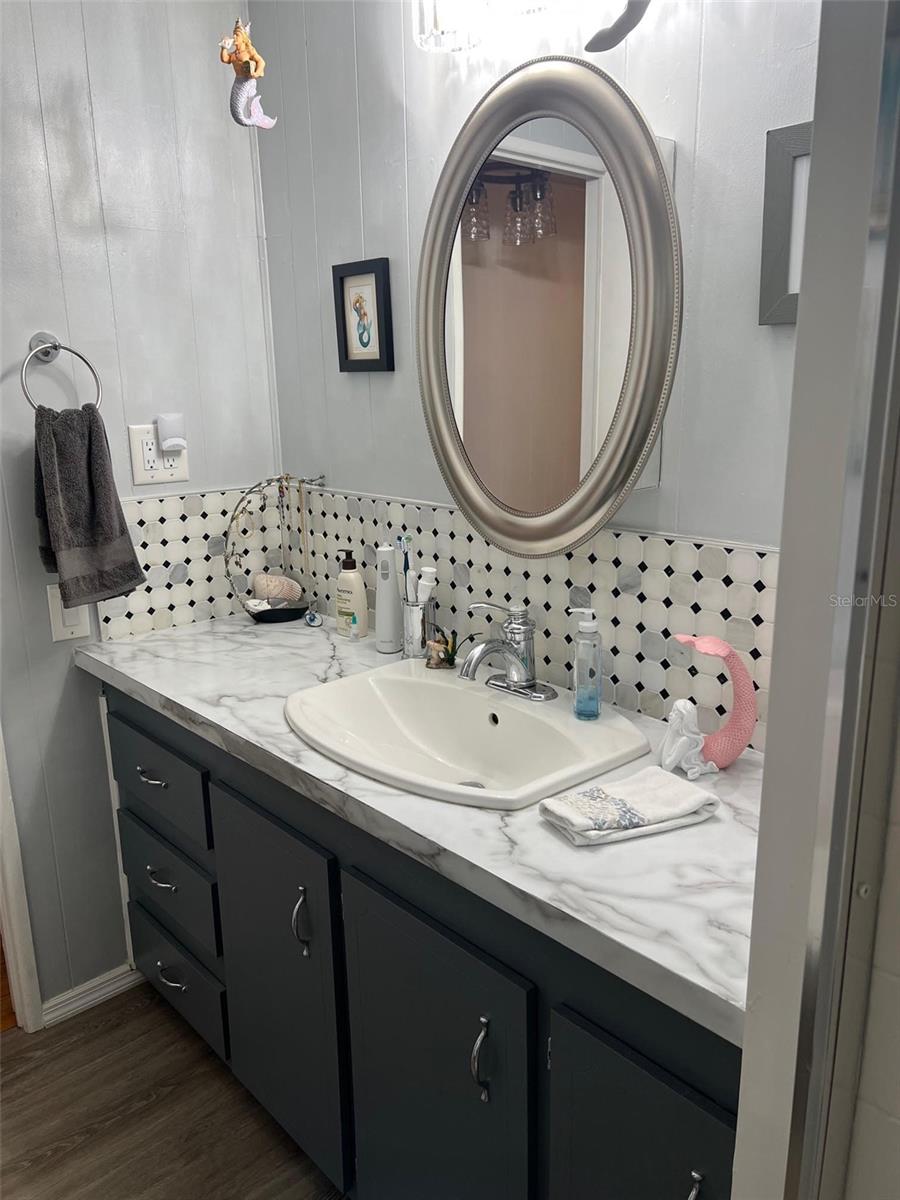 DORAL RO ASSOCIATION INC UNREC - Residential
