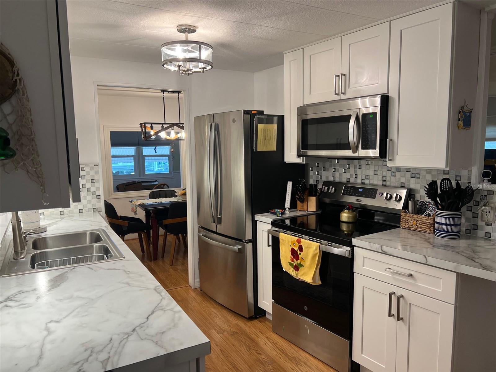 DORAL RO ASSOCIATION INC UNREC - Residential